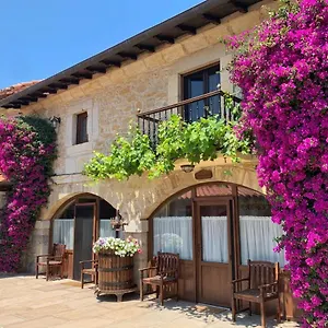El Rincón De Lavalle Loredo
